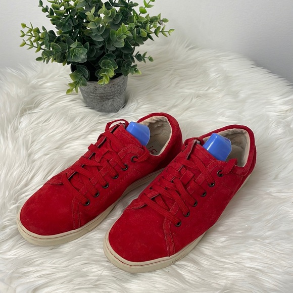 UGG Shoes - UGG Sneakers